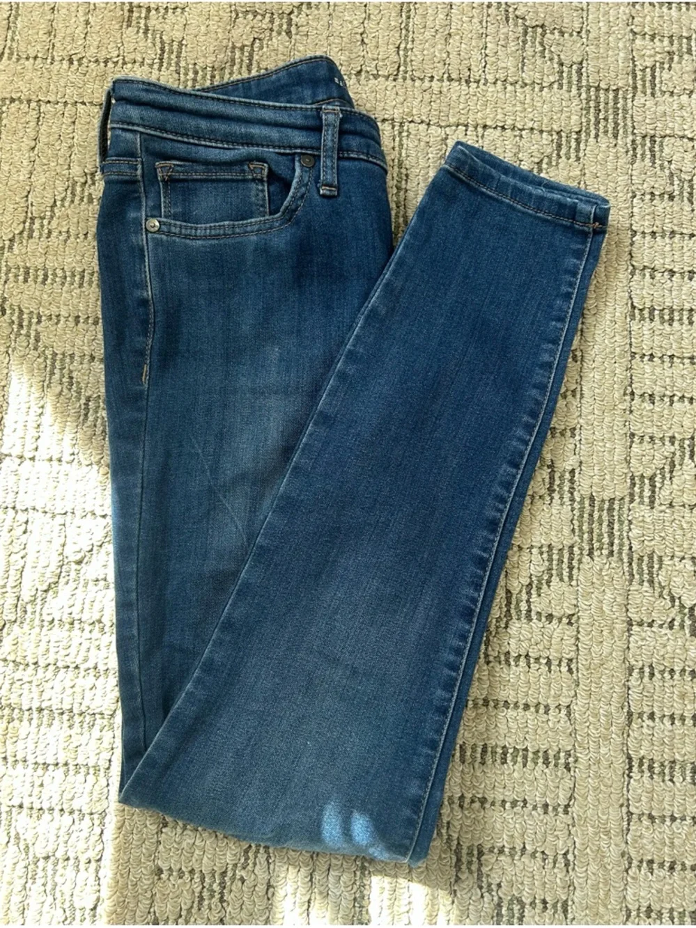Bundle 8pcs clothes size Small - Picture 12 of 13